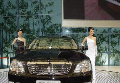 专业礼仪服务与活动策划执行——北京伯多世纪礼仪服务的全方位解决方案