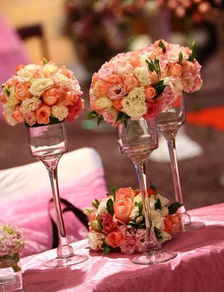 定格幸福瞬间 婚庆礼仪图片的艺术与昆山嘉美盛世的文化传播服务