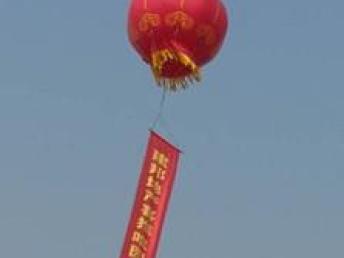 天津礼仪庆典服务的艺术 从传统到现代的完美融合